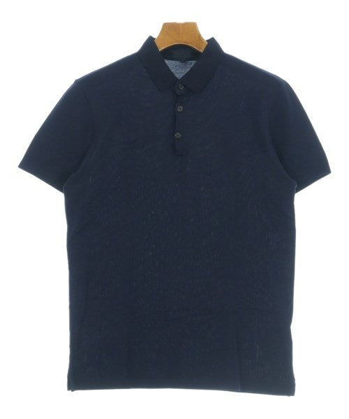 LANVIN POLO衫