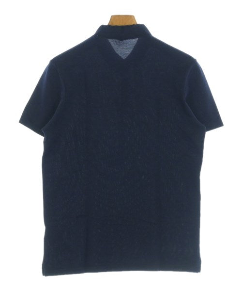 LANVIN POLO衫