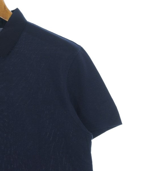 LANVIN POLO衫