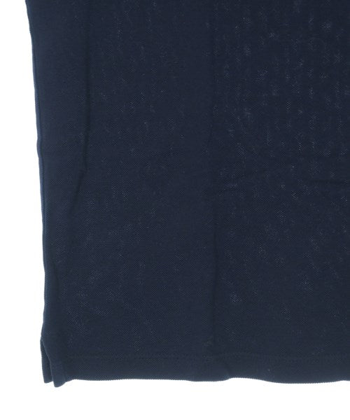 LANVIN POLO衫