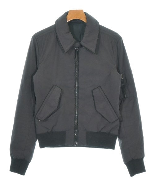 LANVIN 羽絨夾克/背心