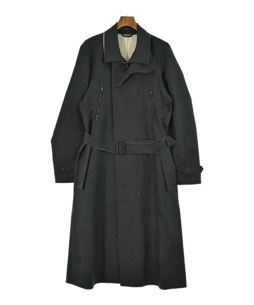 LANVIN 其他大衣