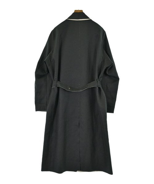 LANVIN 其他大衣