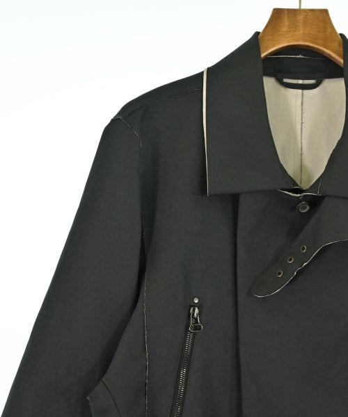LANVIN 其他大衣