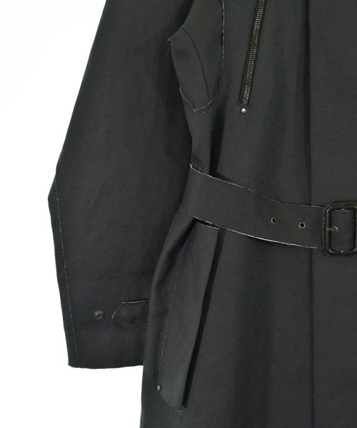 LANVIN 其他大衣