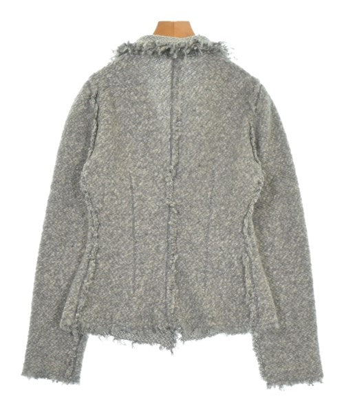 LANVIN 其他夾克