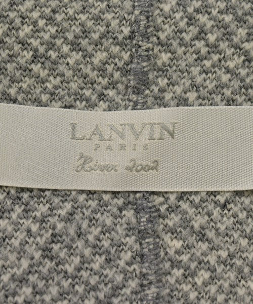 LANVIN 其他夾克