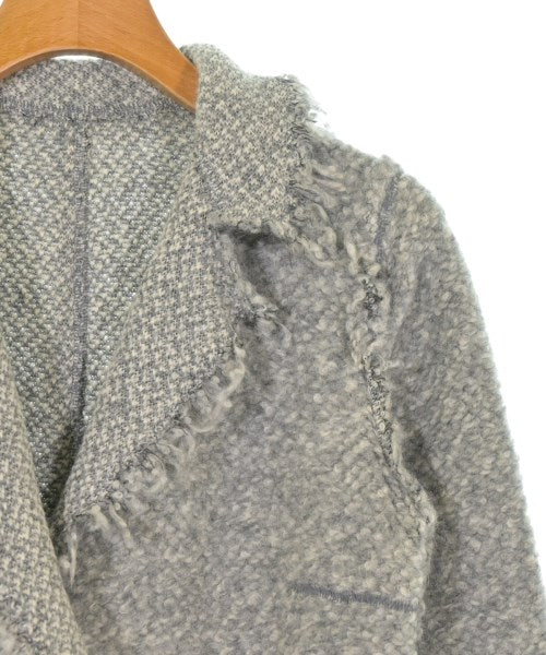 LANVIN 其他夾克