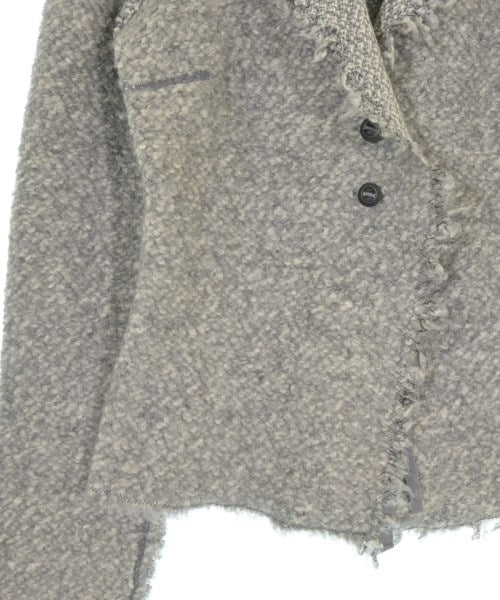 LANVIN 其他夾克