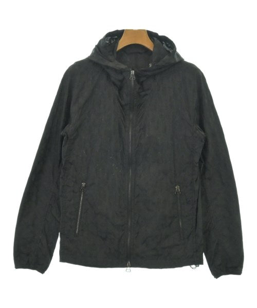 LANVIN 斜紋夾克