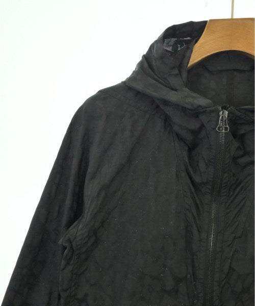 LANVIN 斜紋夾克