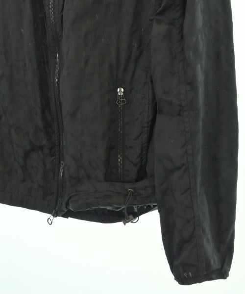 LANVIN 斜紋夾克