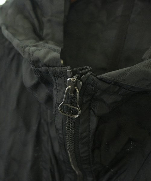 LANVIN 斜紋夾克