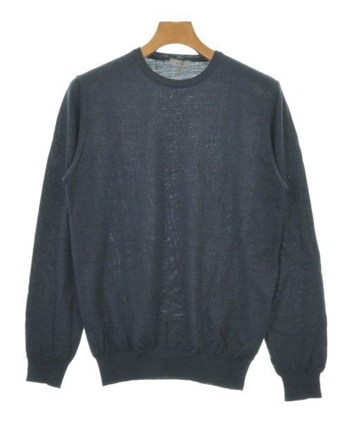 LANVIN 毛衣