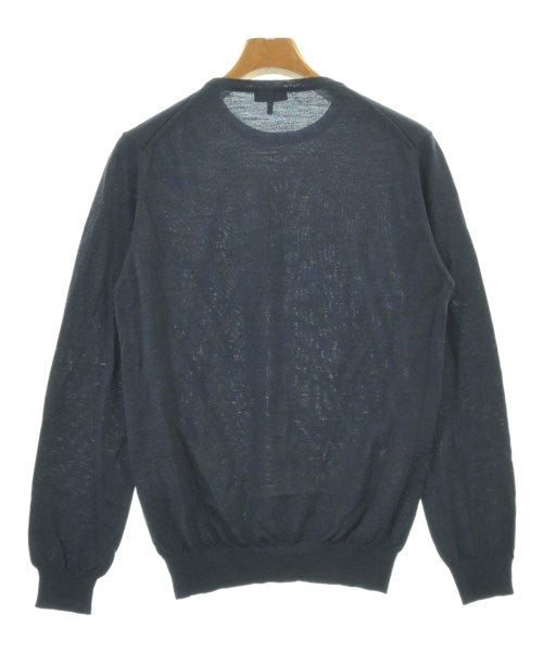 LANVIN 毛衣