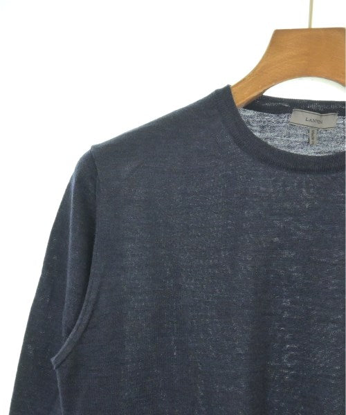 LANVIN 毛衣