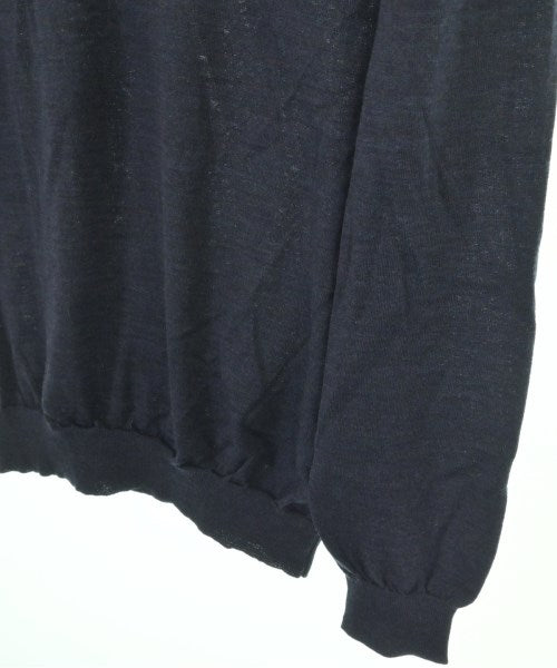 LANVIN 毛衣