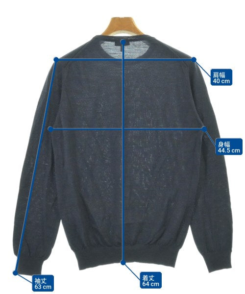 LANVIN 毛衣