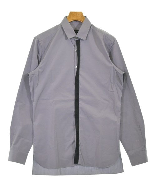 LANVIN 休閒襯衫