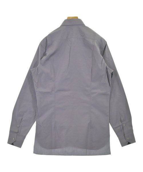 LANVIN 休閒襯衫