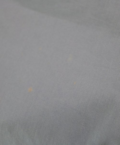 LANVIN 休閒襯衫