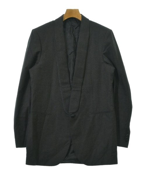 LANVIN 夾克