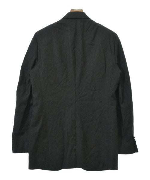 LANVIN 夾克