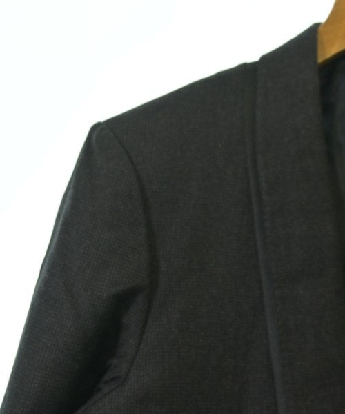 LANVIN 夾克