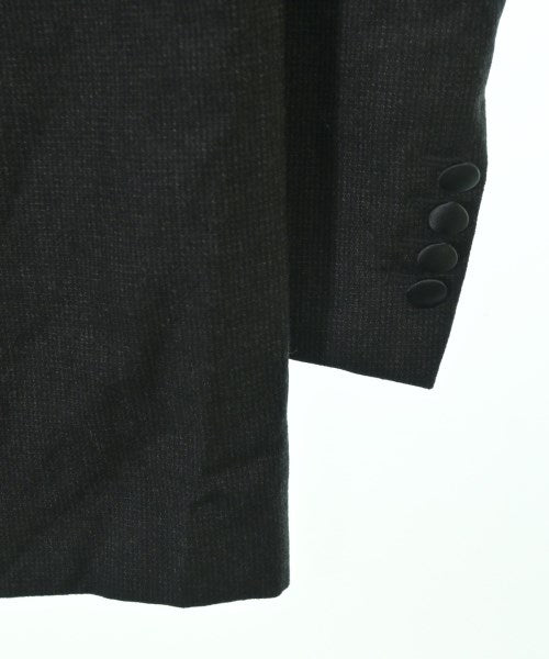 LANVIN 夾克