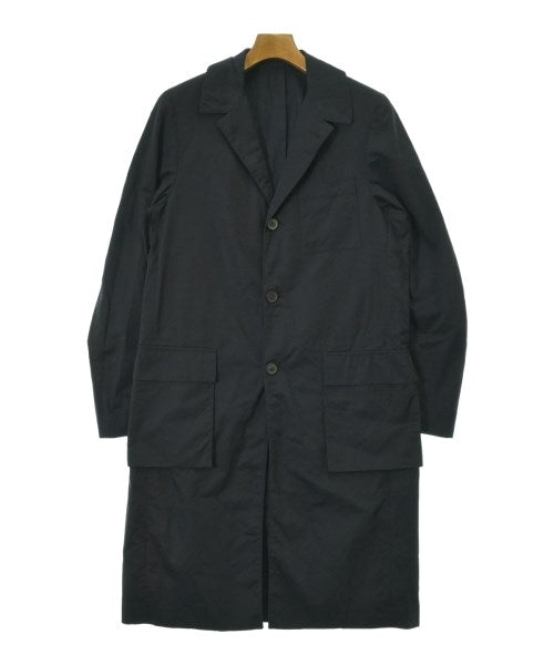 LANVIN 其他大衣