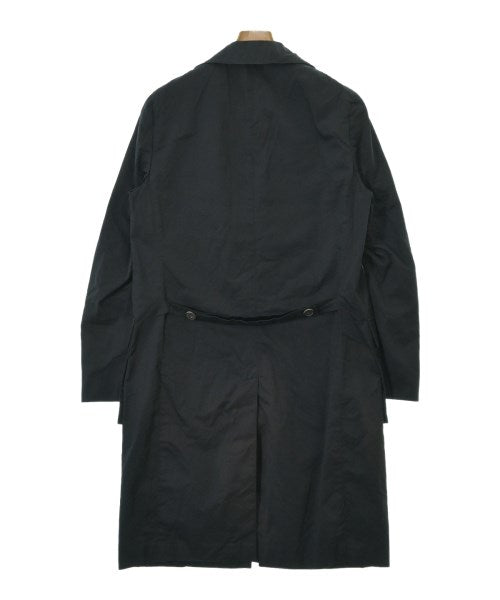 LANVIN 其他大衣