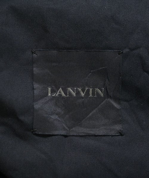 LANVIN 其他大衣