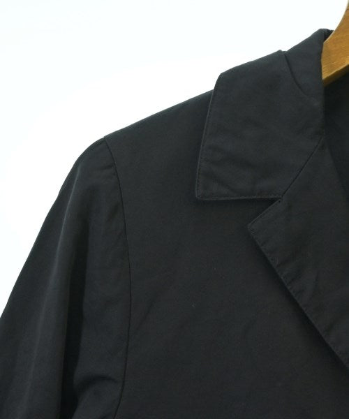 LANVIN 其他大衣