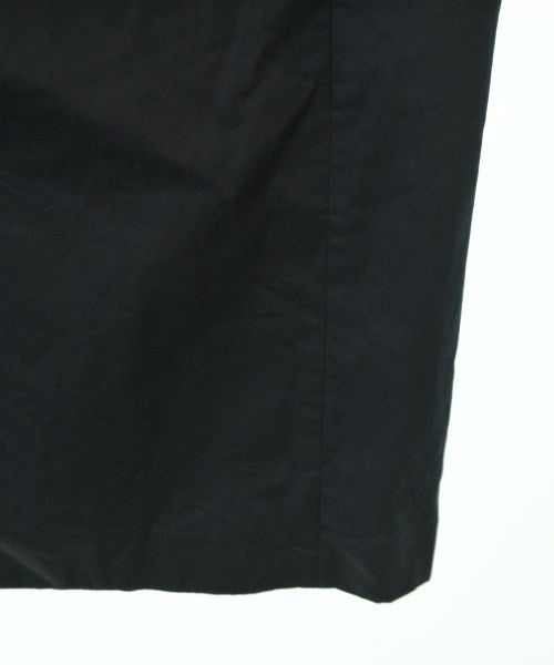 LANVIN 其他大衣