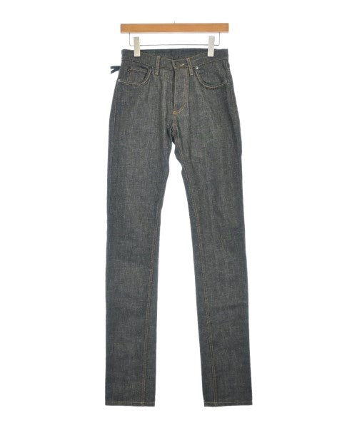 LANVIN 牛仔褲
