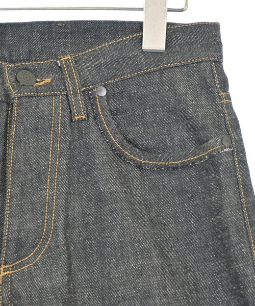 LANVIN 牛仔褲