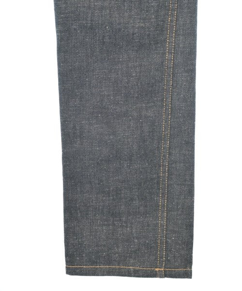 LANVIN 牛仔褲