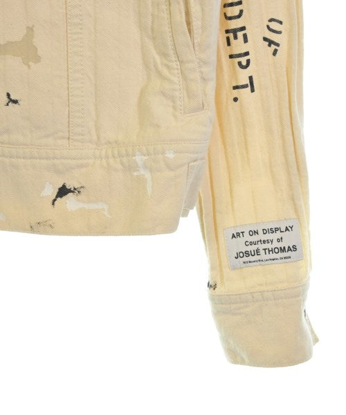 LANVIN 其他飛行外套