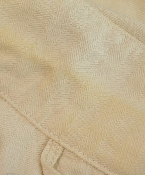 LANVIN 其他飛行外套