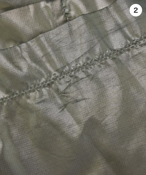 LANVIN 休閒襯衫