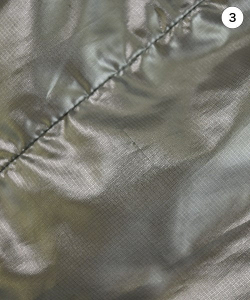 LANVIN 休閒襯衫