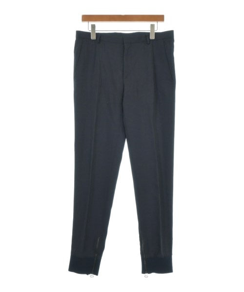 LANVIN 長褲
