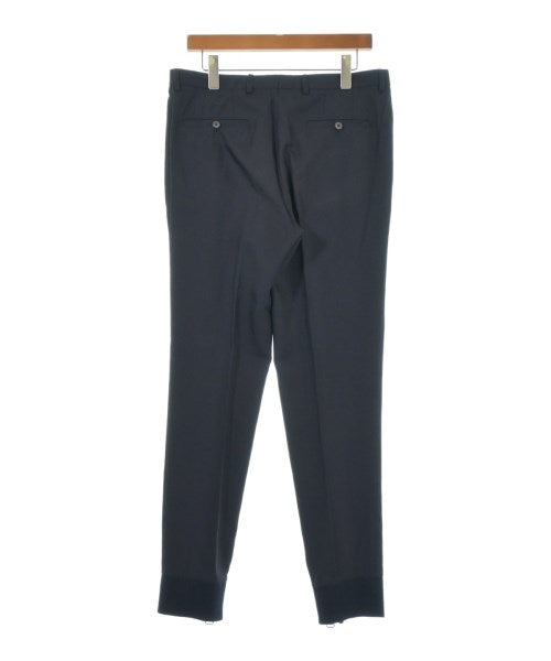 LANVIN 長褲