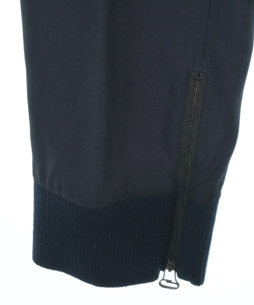 LANVIN 長褲