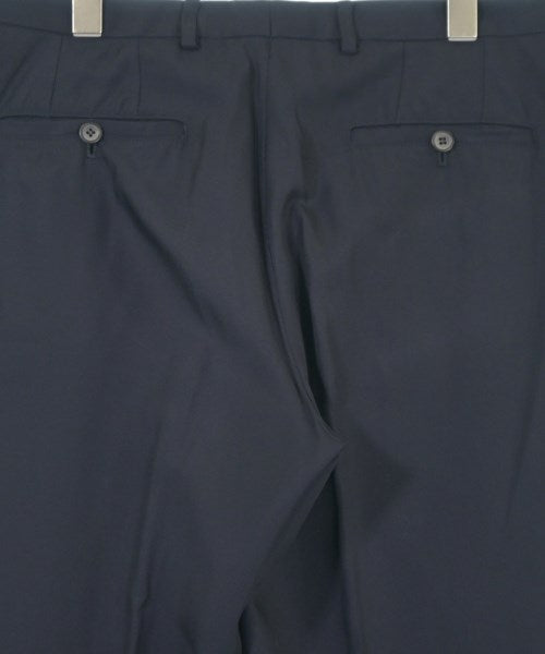 LANVIN 長褲