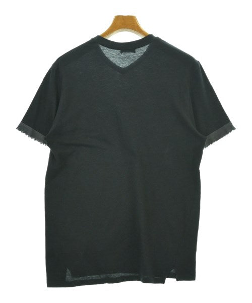 LANVIN T恤/上衣