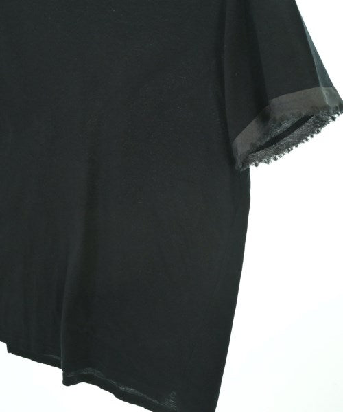 LANVIN T恤/上衣
