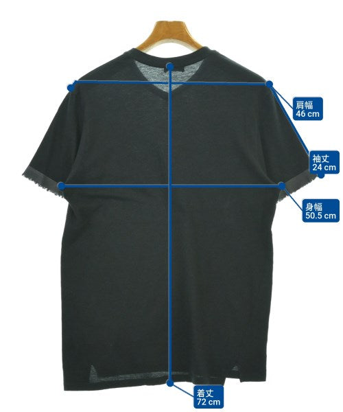 LANVIN T恤/上衣