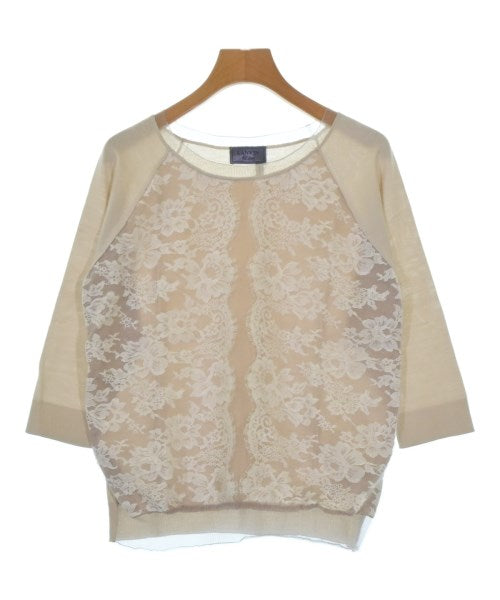 LANVIN 毛衣