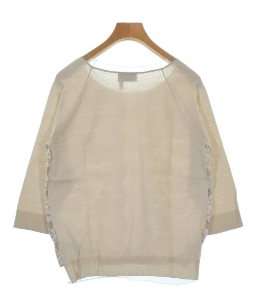 LANVIN 毛衣